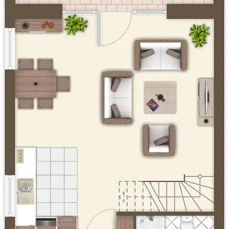 Westertill 08 Dorumer Neufeld