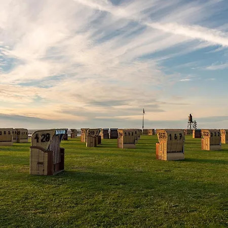 Westertill 08 Dorumer Neufeld