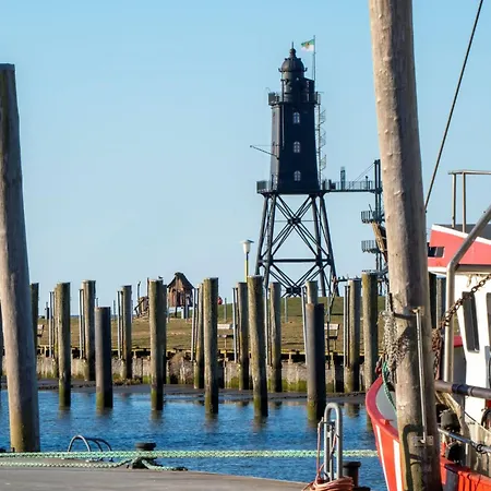 Westertill 08 Dorumer Neufeld