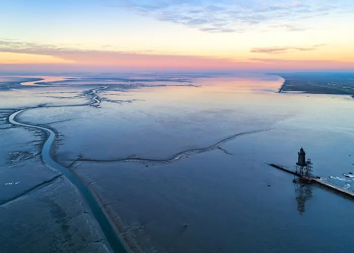 Westertill 08 בית נופש