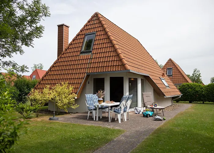 Westertill 08 * דורום נויפלד