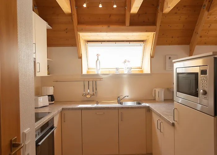 Westertill 08 בית נופש