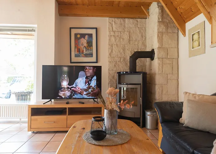 Westertill 08 * דורום נויפלד