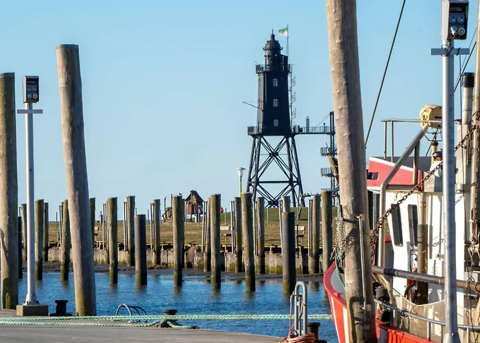 Westertill 08 דורום נויפלד